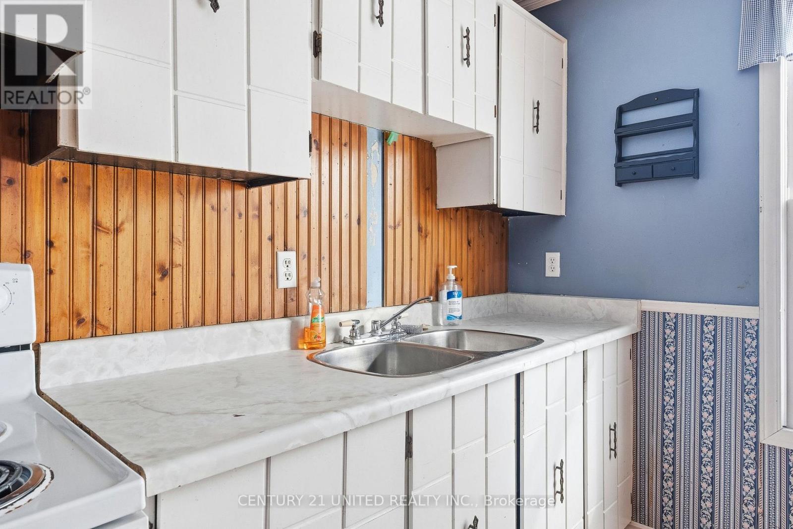 20 Kelly Crescent, Port Hope, Ontario  L1A 3Z5 - Photo 25 - X12739288