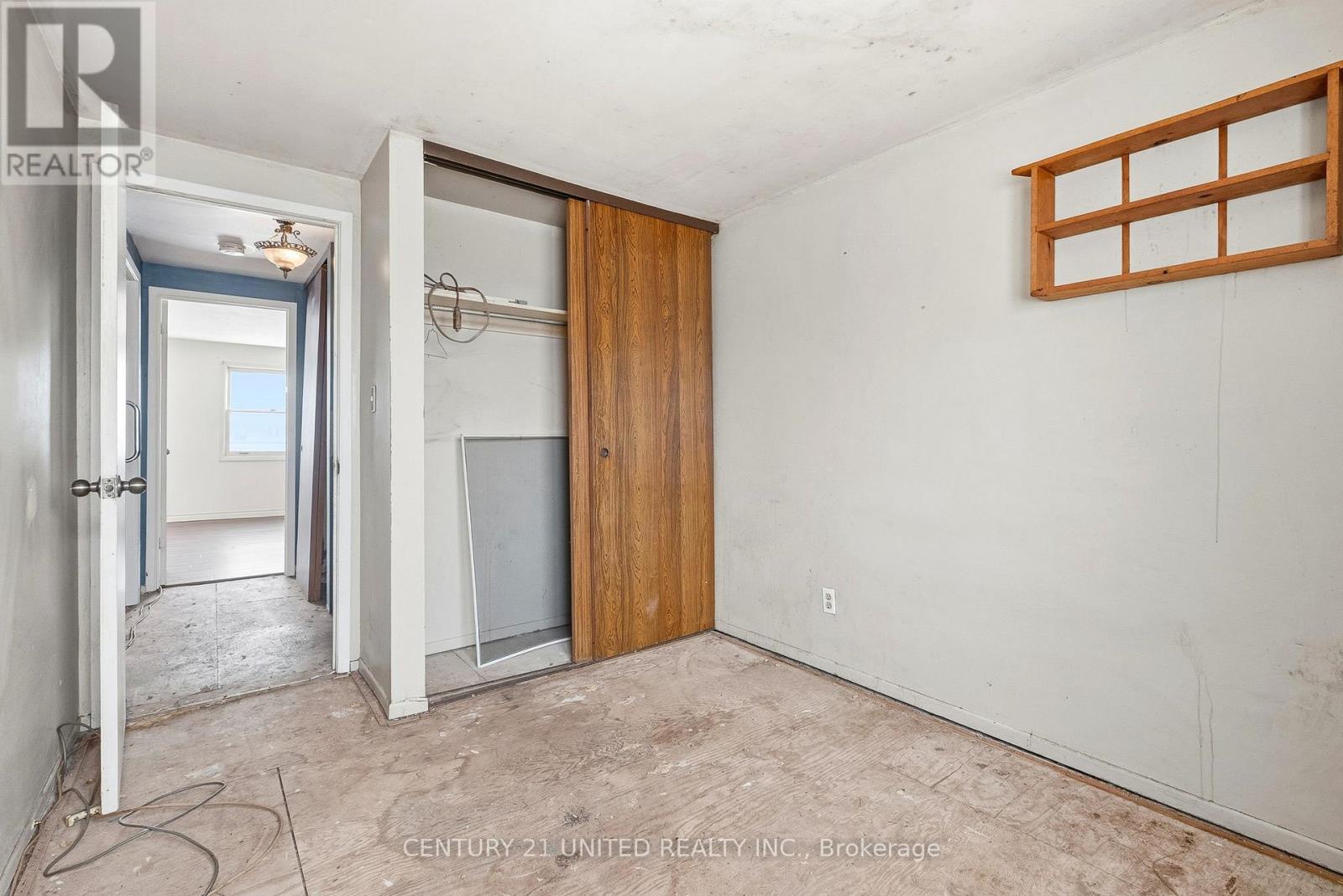 20 Kelly Crescent, Port Hope, Ontario  L1A 3Z5 - Photo 26 - X12739288