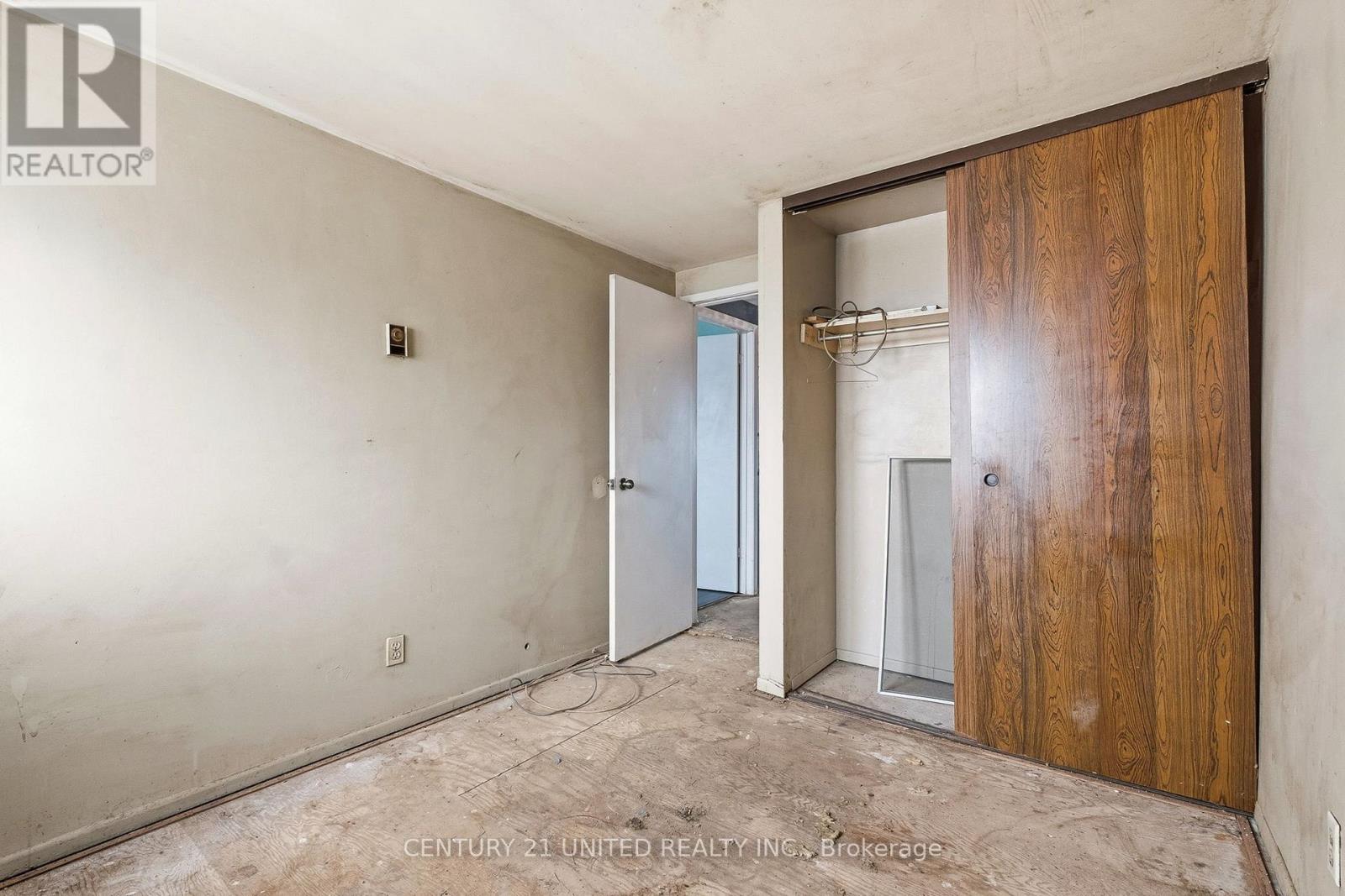 20 Kelly Crescent, Port Hope, Ontario  L1A 3Z5 - Photo 27 - X12739288