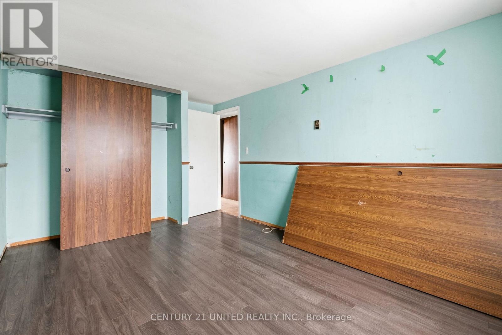 20 Kelly Crescent, Port Hope, Ontario  L1A 3Z5 - Photo 29 - X12739288