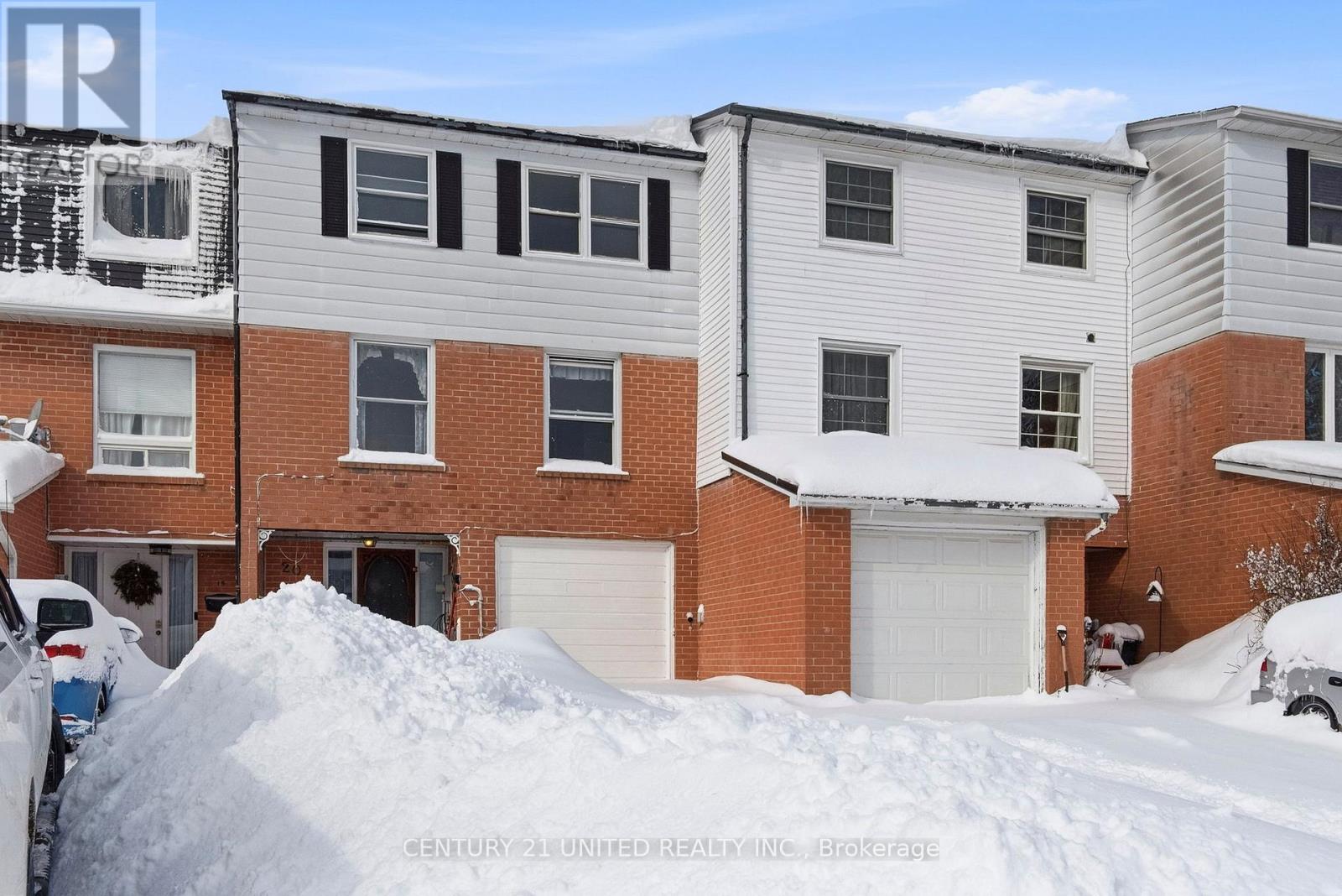 20 Kelly Crescent, Port Hope, Ontario  L1A 3Z5 - Photo 3 - X12739288