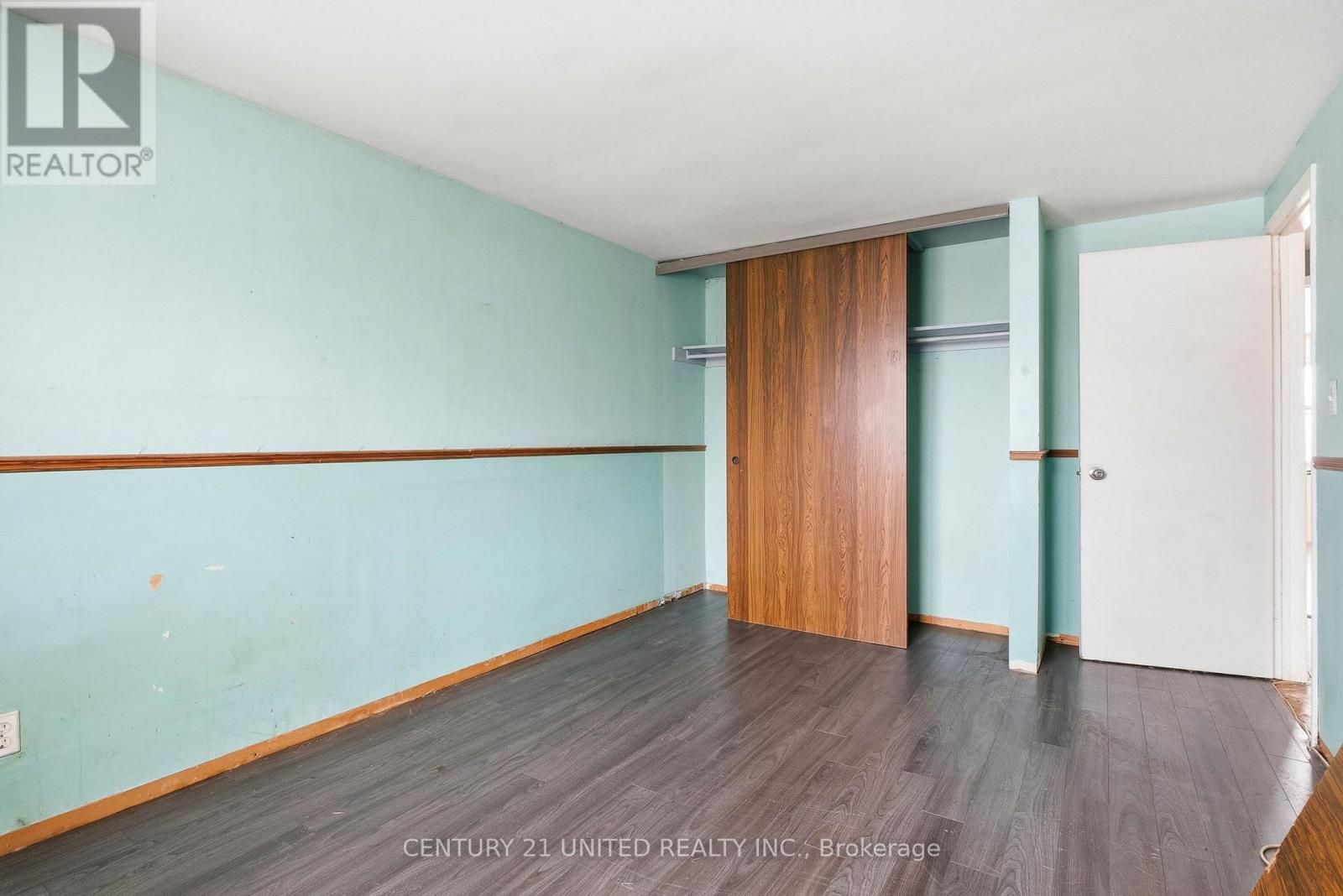 20 Kelly Crescent, Port Hope, Ontario  L1A 3Z5 - Photo 30 - X12739288