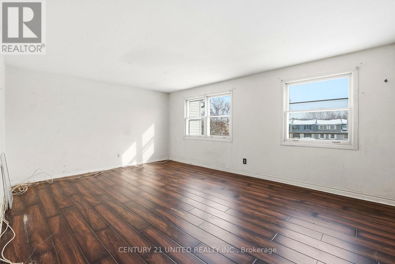 20 Kelly Crescent, Port Hope, Ontario  L1A 3Z5 - Photo 32 - X12739288