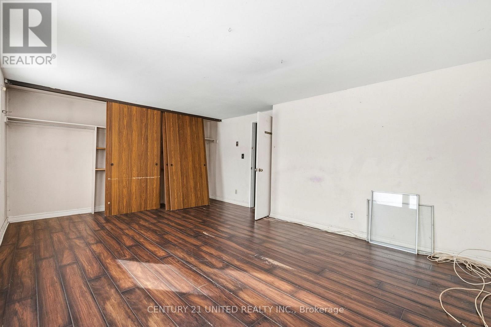 20 Kelly Crescent, Port Hope, Ontario  L1A 3Z5 - Photo 33 - X12739288