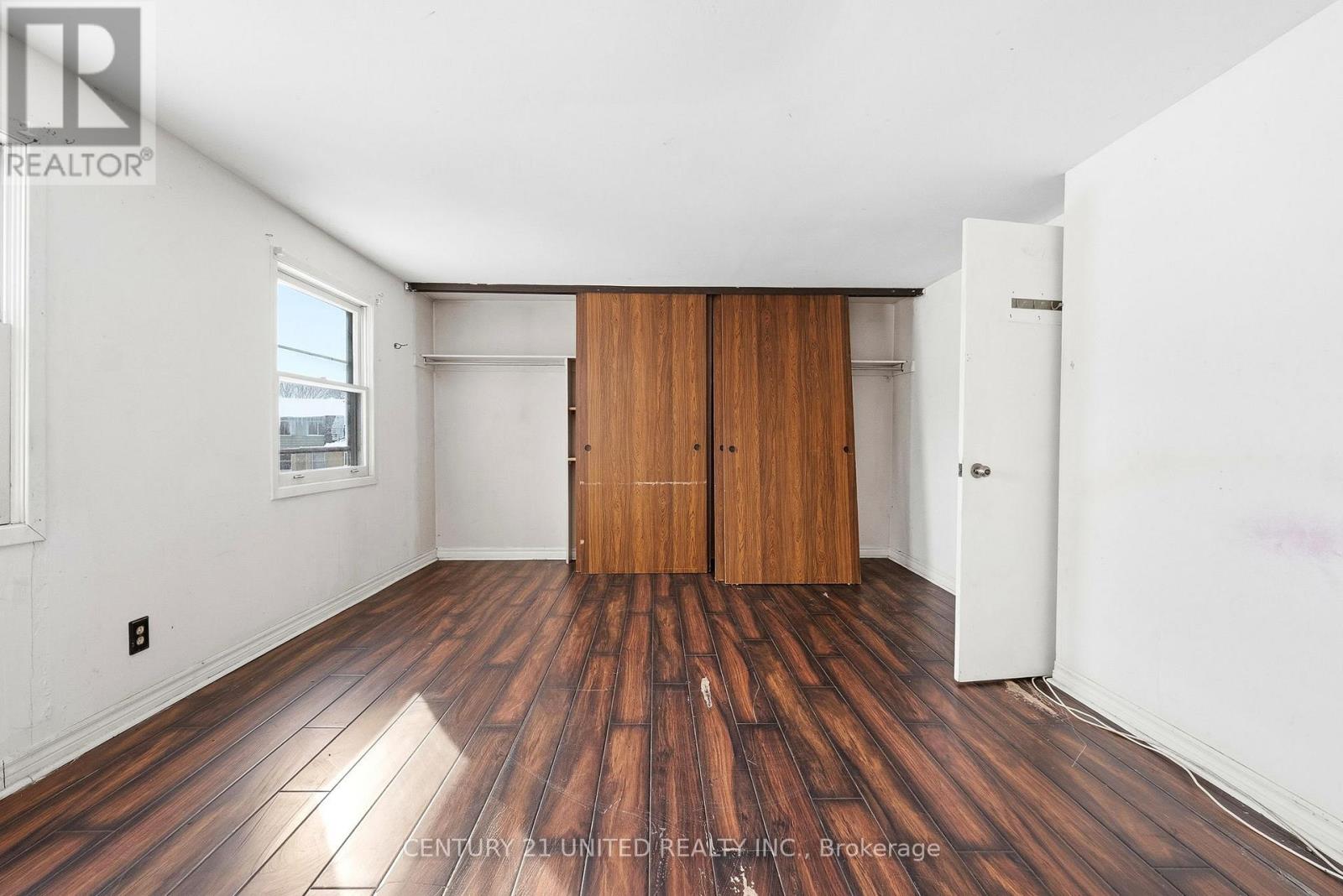 20 Kelly Crescent, Port Hope, Ontario  L1A 3Z5 - Photo 34 - X12739288