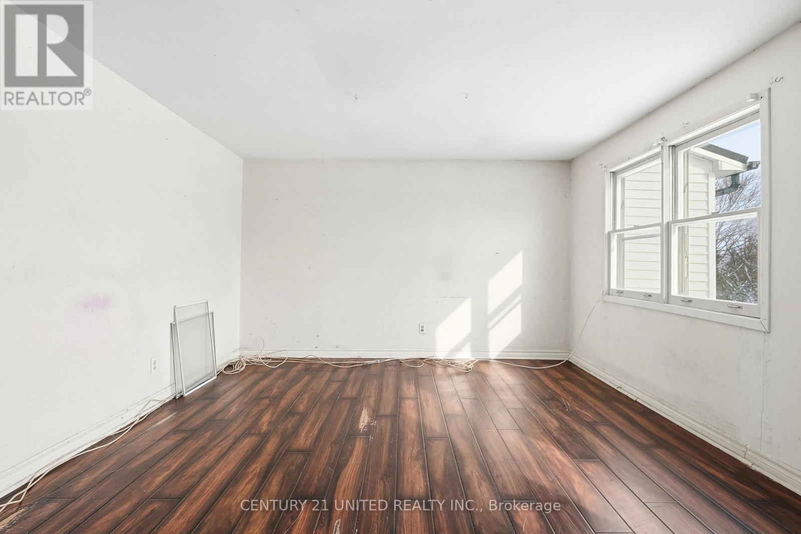 20 Kelly Crescent, Port Hope, Ontario  L1A 3Z5 - Photo 35 - X12739288