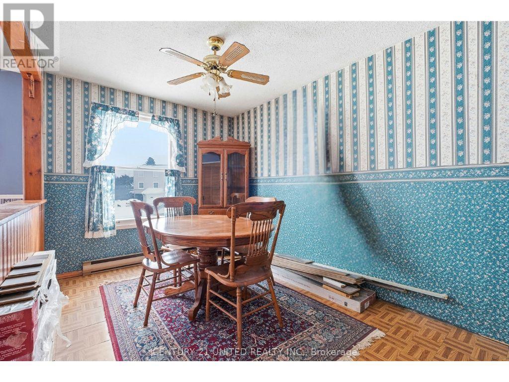 20 Kelly Crescent, Port Hope, Ontario  L1A 3Z5 - Photo 36 - X12739288