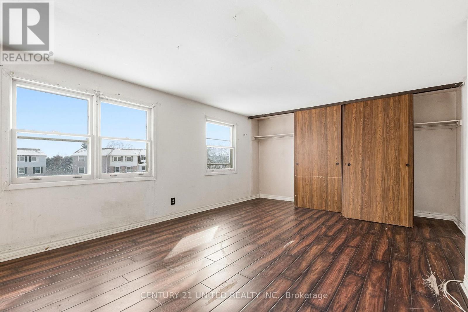 20 Kelly Crescent, Port Hope, Ontario  L1A 3Z5 - Photo 37 - X12739288