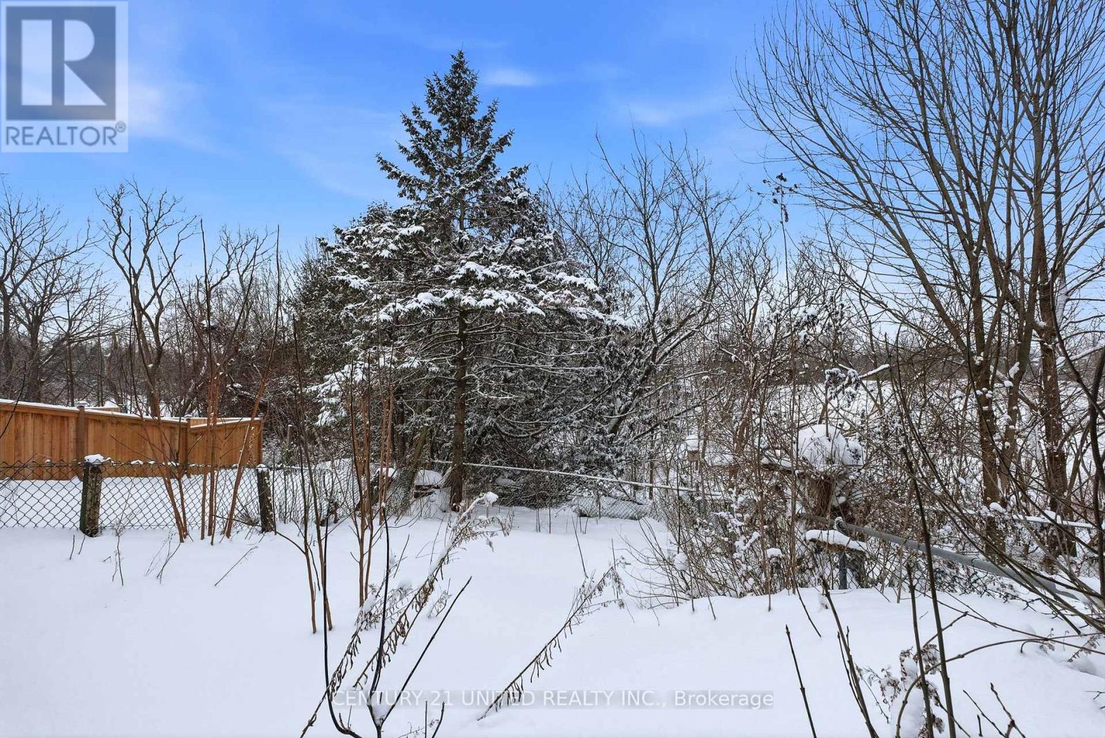 20 Kelly Crescent, Port Hope, Ontario  L1A 3Z5 - Photo 39 - X12739288