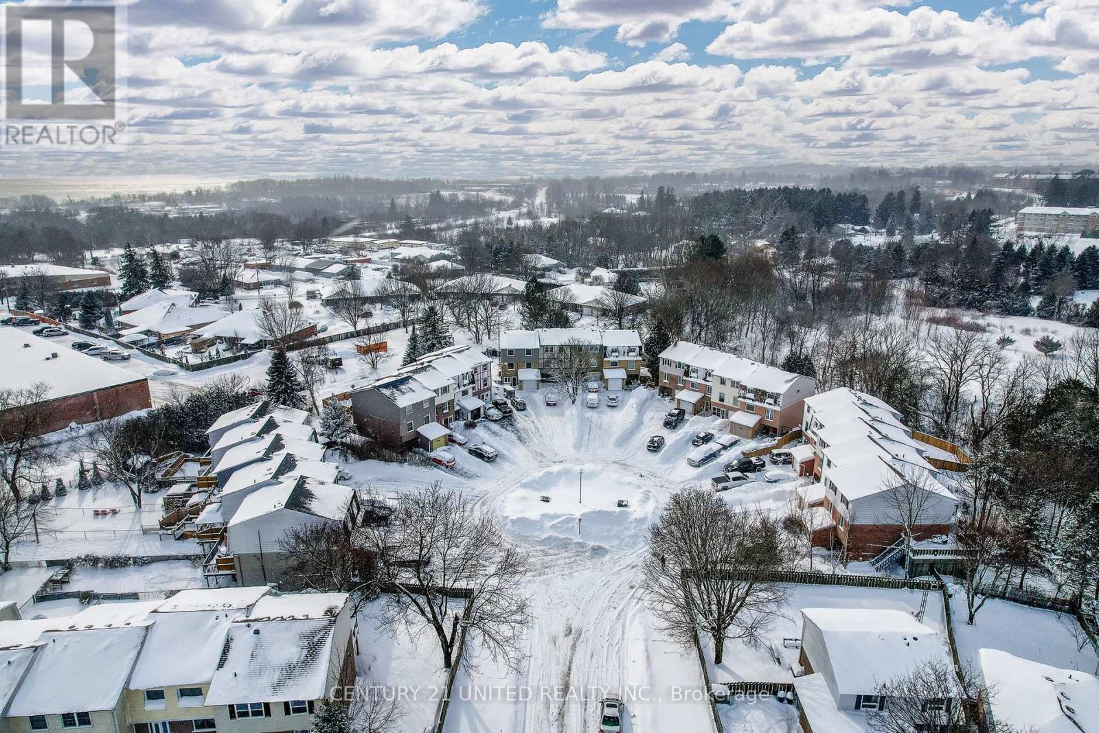 20 Kelly Crescent, Port Hope, Ontario  L1A 3Z5 - Photo 4 - X12739288