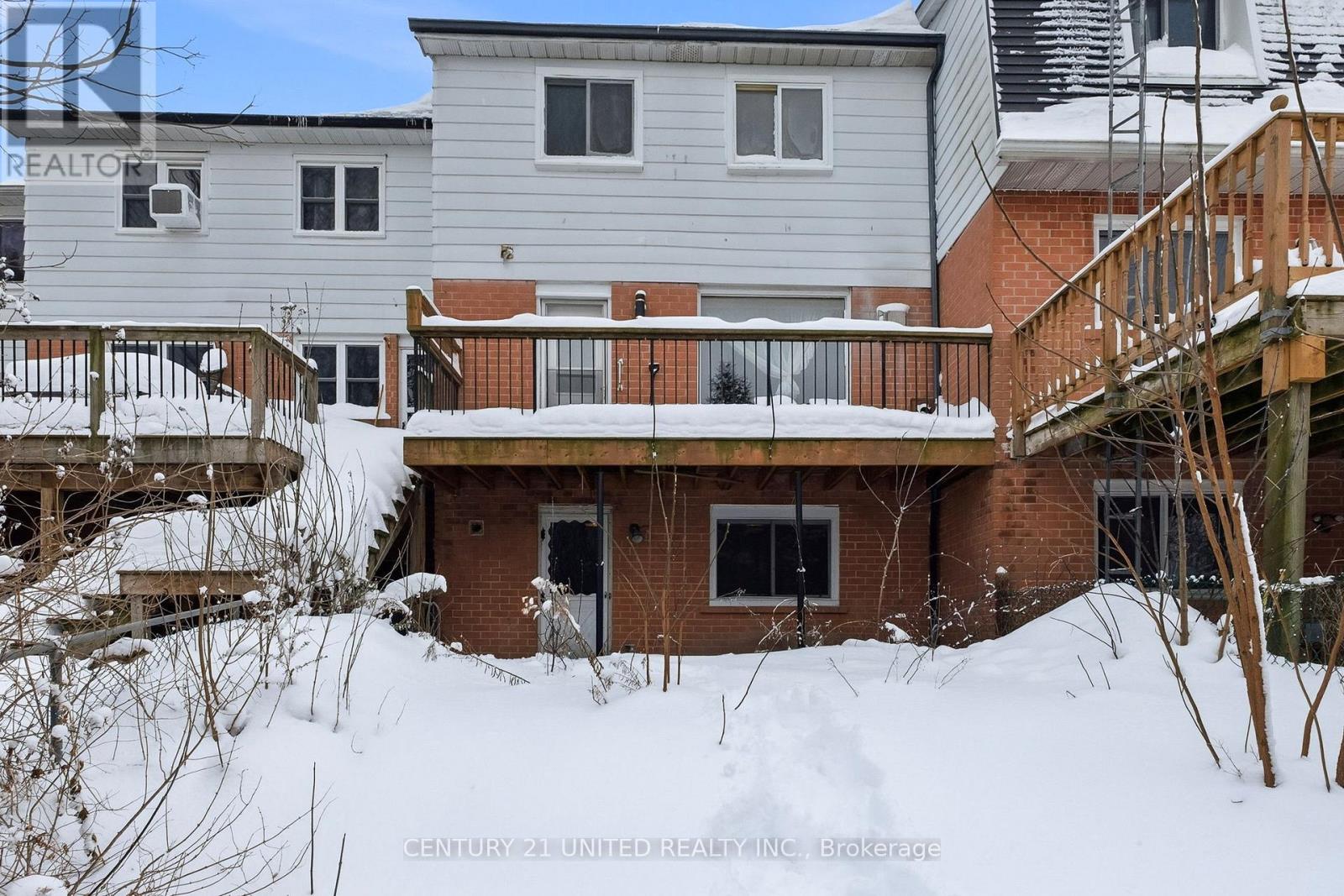 20 Kelly Crescent, Port Hope, Ontario  L1A 3Z5 - Photo 40 - X12739288