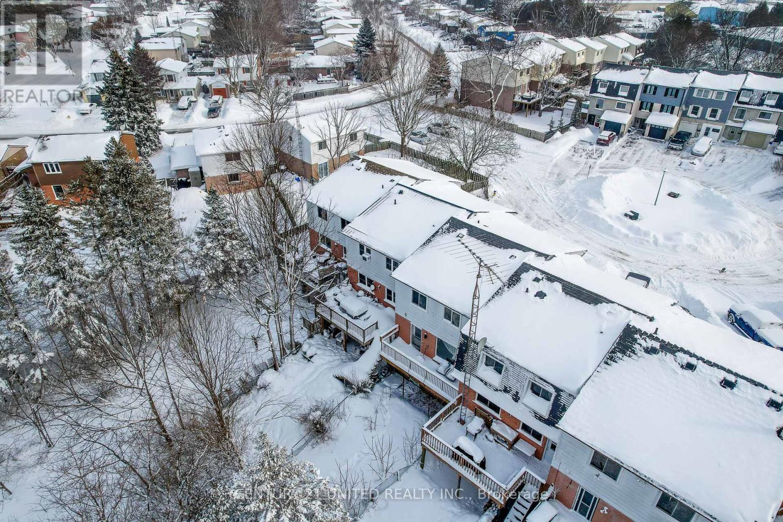 20 Kelly Crescent, Port Hope, Ontario  L1A 3Z5 - Photo 41 - X12739288