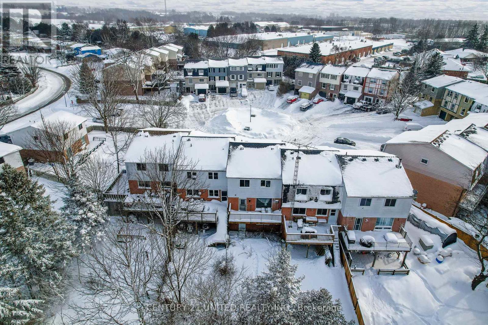 20 Kelly Crescent, Port Hope, Ontario  L1A 3Z5 - Photo 42 - X12739288