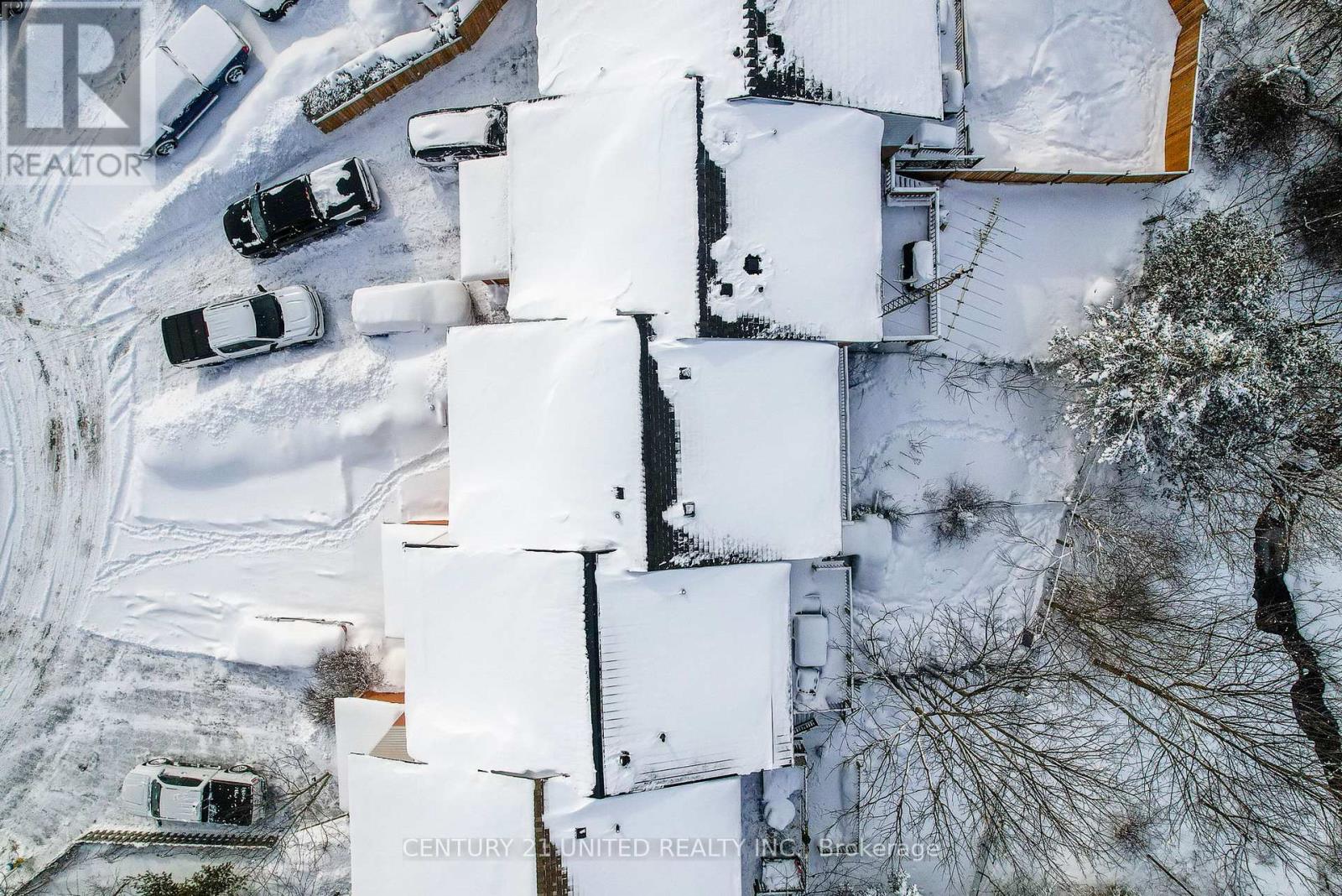 20 Kelly Crescent, Port Hope, Ontario  L1A 3Z5 - Photo 43 - X12739288