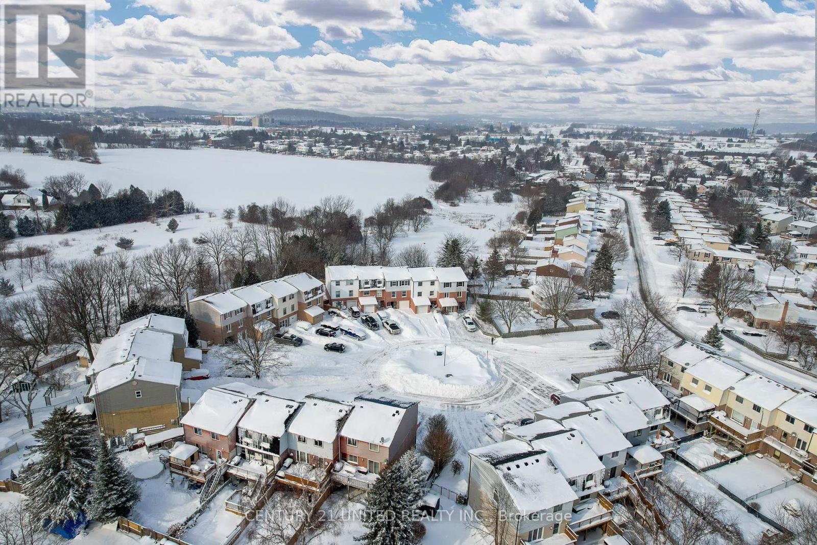 20 Kelly Crescent, Port Hope, Ontario  L1A 3Z5 - Photo 44 - X12739288