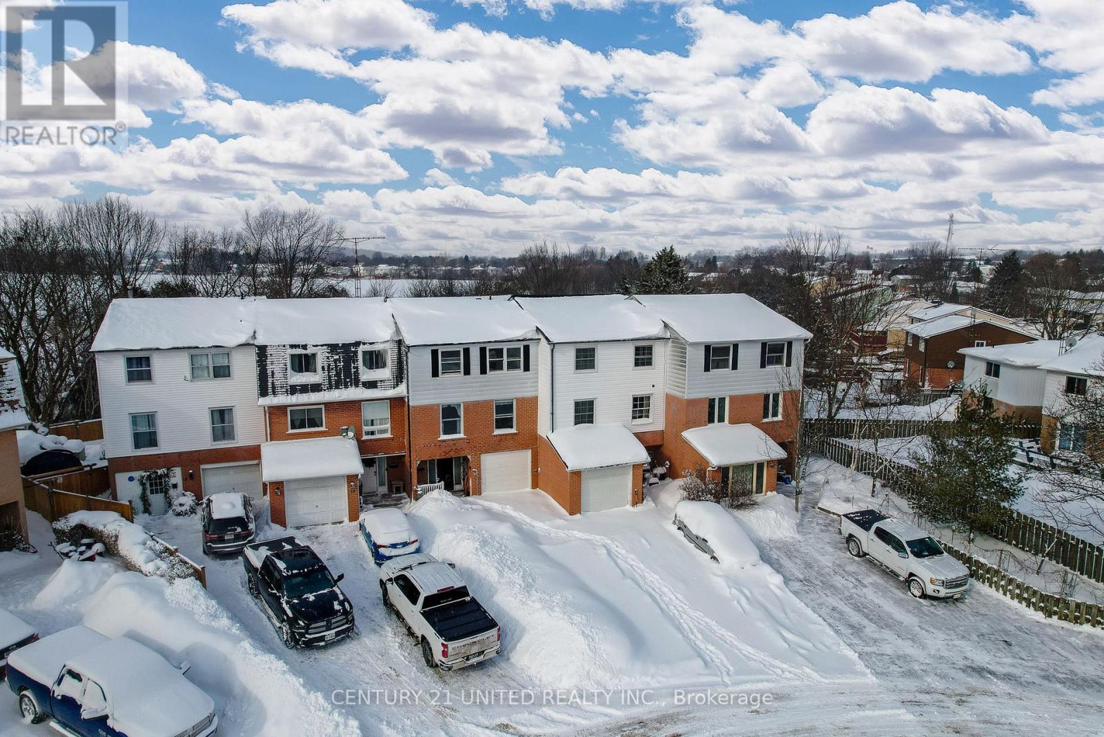 20 Kelly Crescent, Port Hope, Ontario  L1A 3Z5 - Photo 5 - X12739288