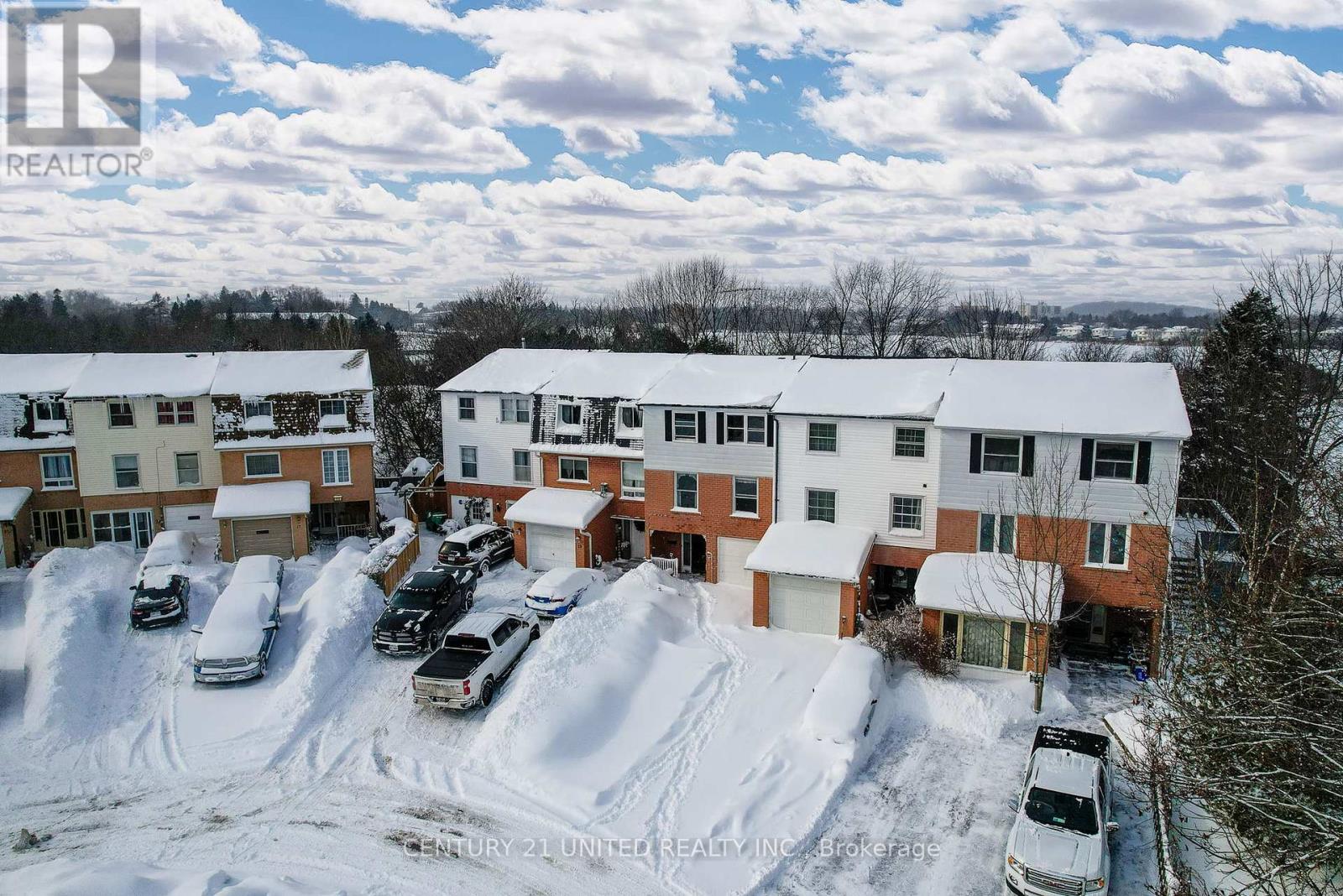 20 Kelly Crescent, Port Hope, Ontario  L1A 3Z5 - Photo 6 - X12739288