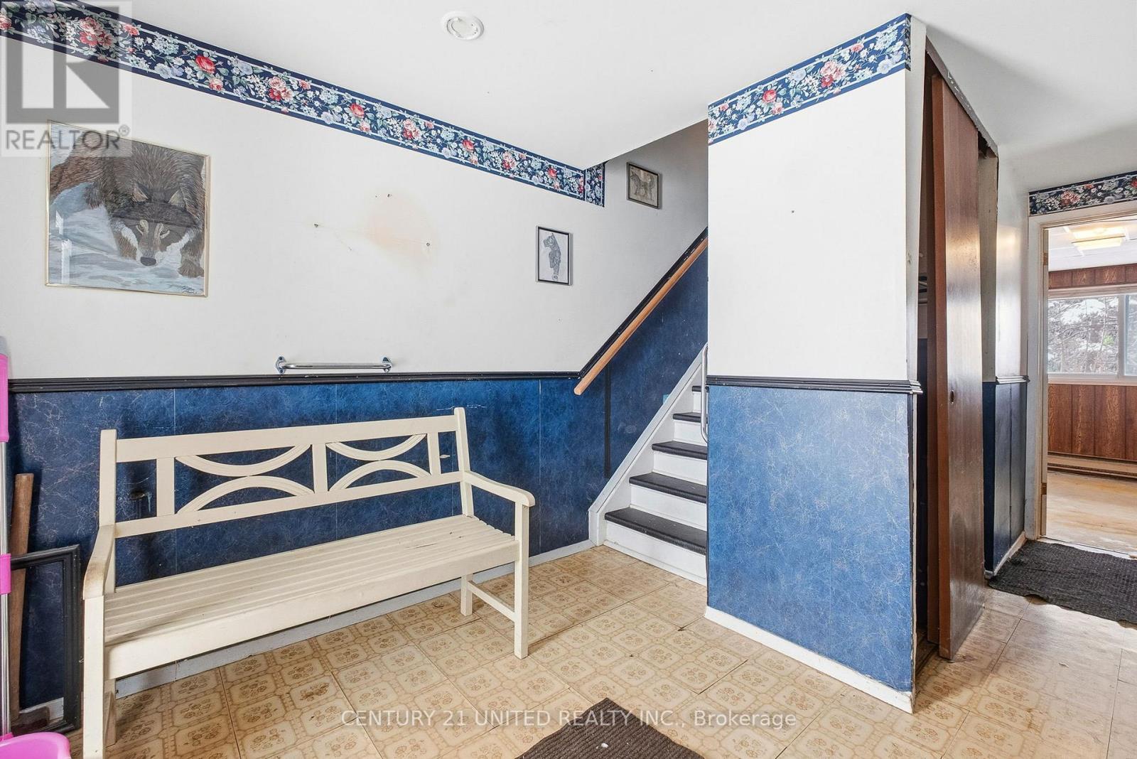 20 Kelly Crescent, Port Hope, Ontario  L1A 3Z5 - Photo 8 - X12739288