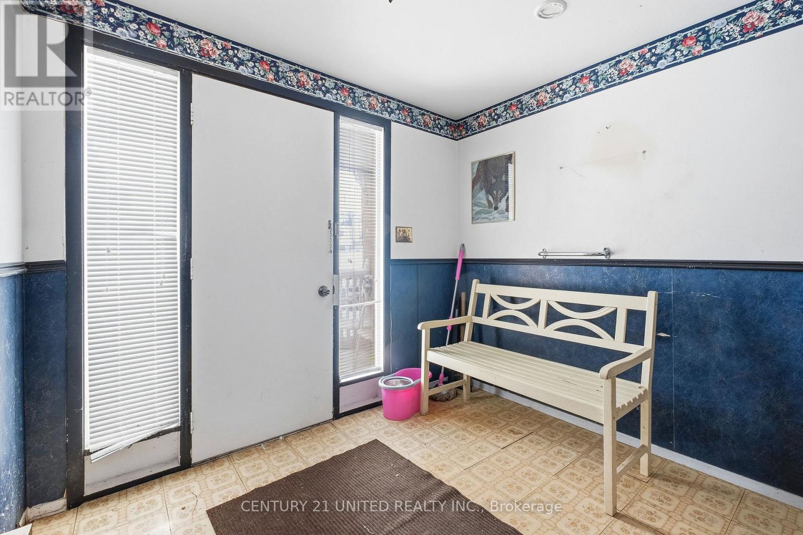 20 Kelly Crescent, Port Hope, Ontario  L1A 3Z5 - Photo 9 - X12739288