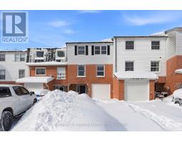 20 KELLY CRESCENT, Port Hope, Ontario