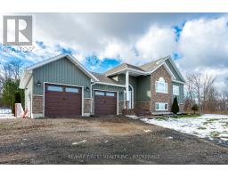 1557 LONG LAKE ROAD, Frontenac, Ontario