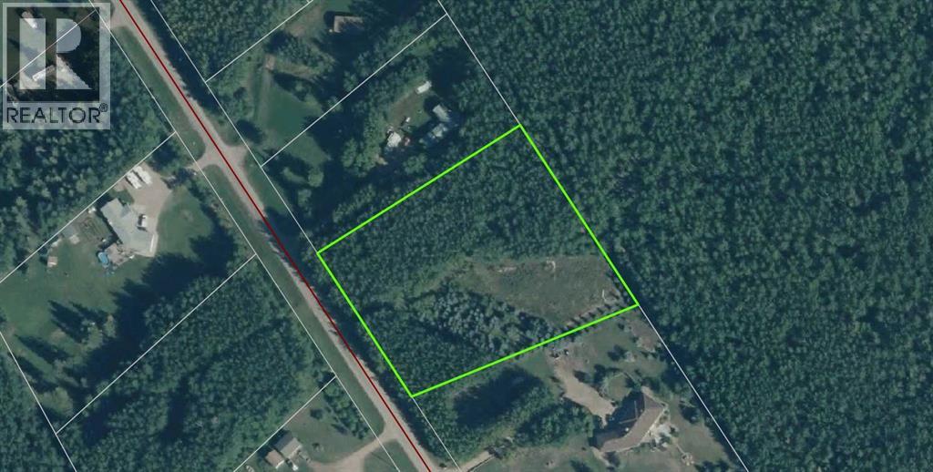 113, 67417 McGrane Road Road, Lac La Biche, Alberta