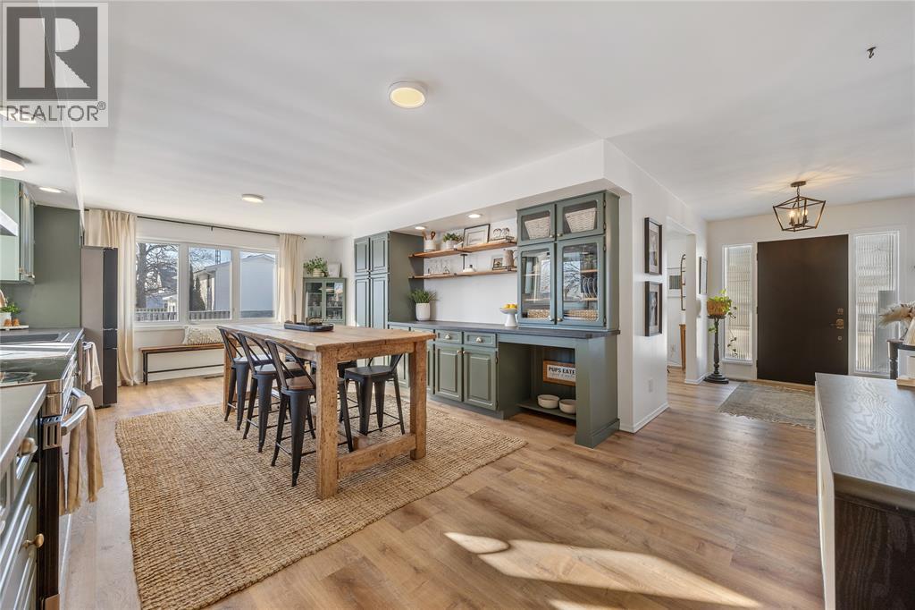 5328 Mandaumin Road, Plympton-Wyoming, Ontario  N7T 7H3 - Photo 16 - 26001975