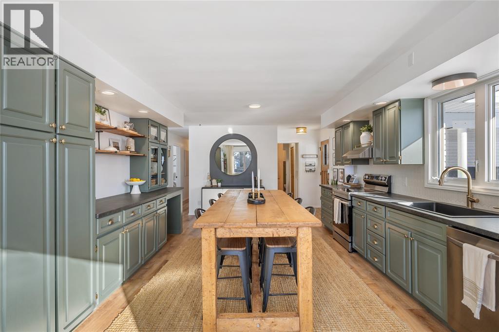 5328 Mandaumin Road, Plympton-Wyoming, Ontario  N7T 7H3 - Photo 12 - 26001975