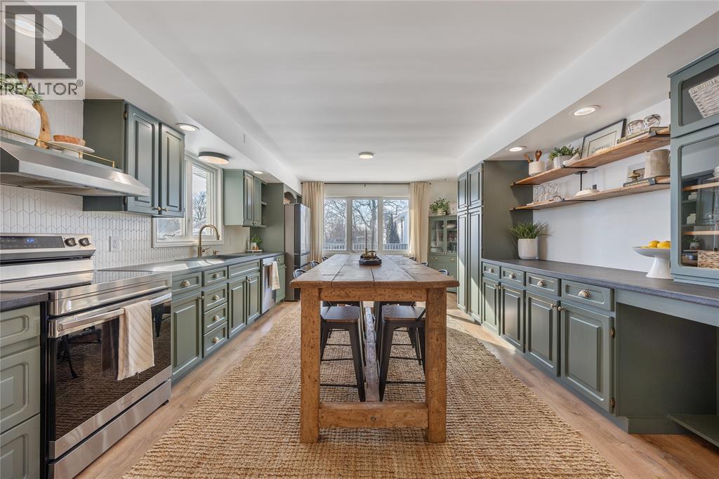 5328 Mandaumin Road, Plympton-Wyoming, Ontario  N7T 7H3 - Photo 15 - 26001975