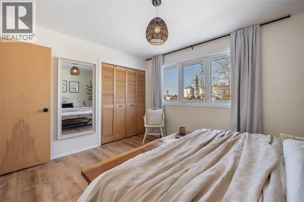 5328 Mandaumin Road, Plympton-Wyoming, Ontario  N7T 7H3 - Photo 19 - 26001975