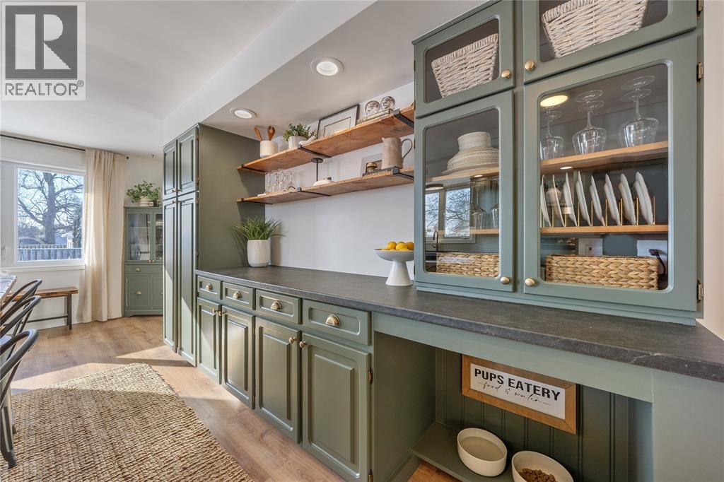 5328 Mandaumin Road, Plympton-Wyoming, Ontario  N7T 7H3 - Photo 14 - 26001975