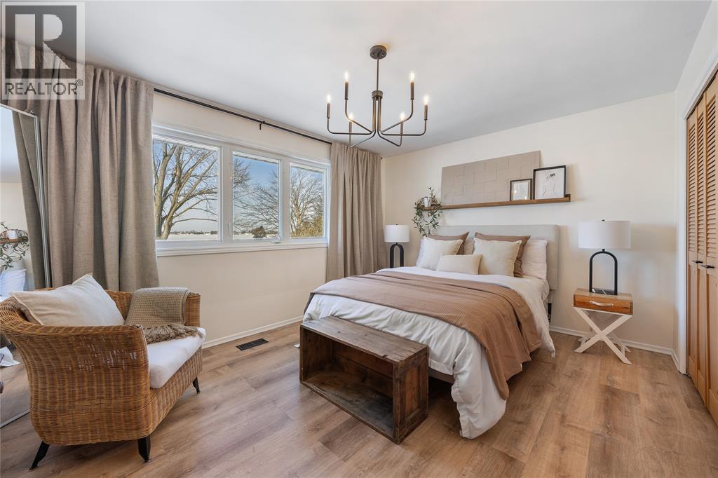 5328 Mandaumin Road, Plympton-Wyoming, Ontario  N7T 7H3 - Photo 23 - 26001975