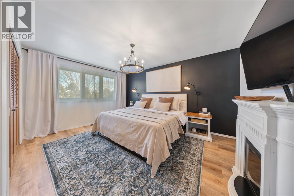 5328 Mandaumin Road, Plympton-Wyoming, Ontario  N7T 7H3 - Photo 25 - 26001975