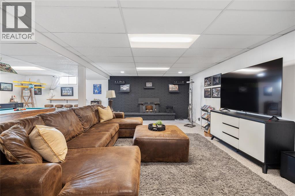 5328 Mandaumin Road, Plympton-Wyoming, Ontario  N7T 7H3 - Photo 31 - 26001975