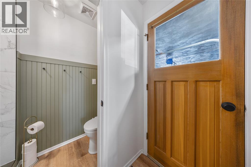 5328 Mandaumin Road, Plympton-Wyoming, Ontario  N7T 7H3 - Photo 28 - 26001975