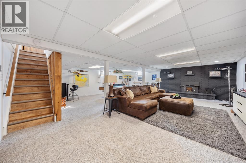 5328 Mandaumin Road, Plympton-Wyoming, Ontario  N7T 7H3 - Photo 30 - 26001975