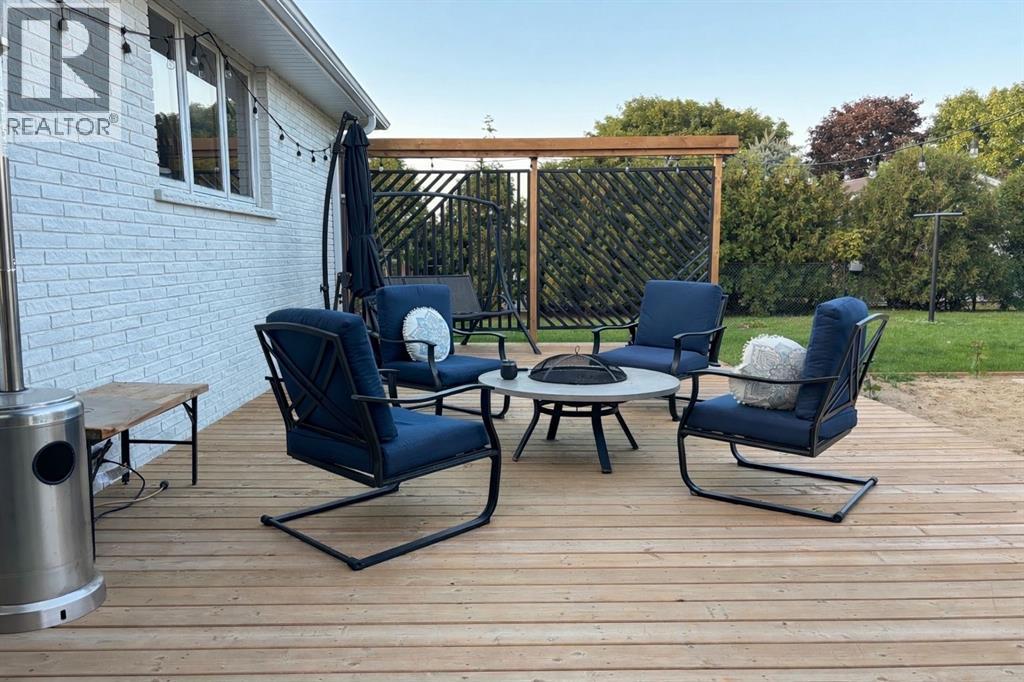 5328 Mandaumin Road, Plympton-Wyoming, Ontario  N7T 7H3 - Photo 37 - 26001975