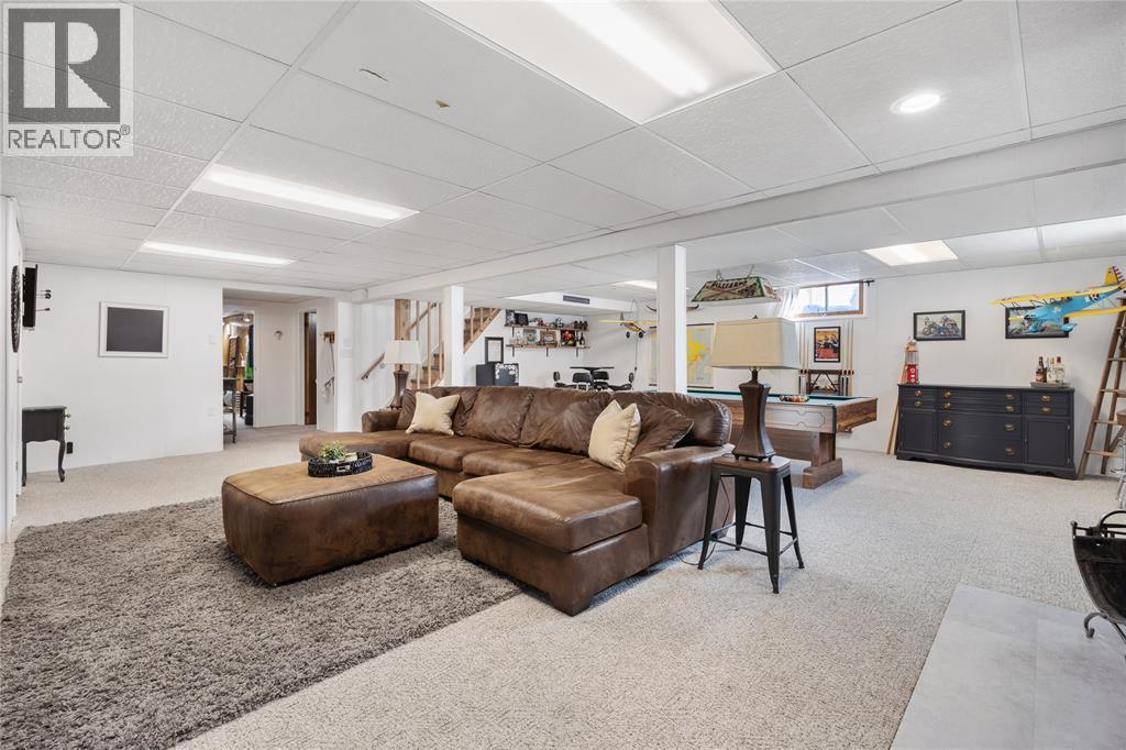 5328 Mandaumin Road, Plympton-Wyoming, Ontario  N7T 7H3 - Photo 32 - 26001975