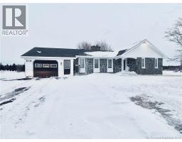 312 St-Pierre E Boulevard, caraquet, New Brunswick