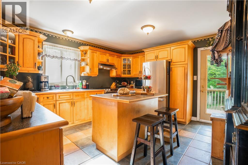 40 Balsam Street, Welland, Ontario  L3C 7H2 - Photo 10 - 40771725