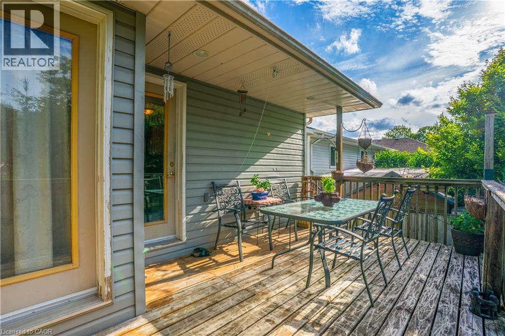 40 Balsam Street, Welland, Ontario  L3C 7H2 - Photo 39 - 40771725