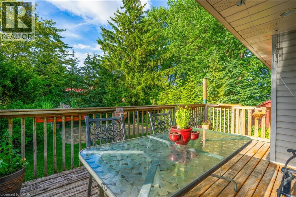 40 Balsam Street, Welland, Ontario  L3C 7H2 - Photo 40 - 40771725