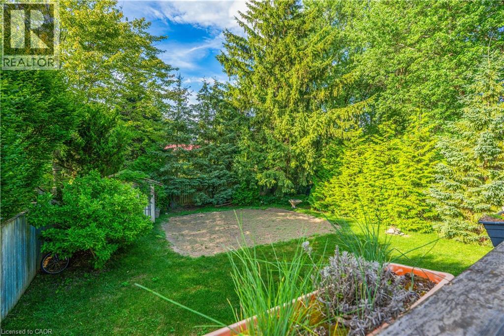 40 Balsam Street, Welland, Ontario  L3C 7H2 - Photo 41 - 40771725