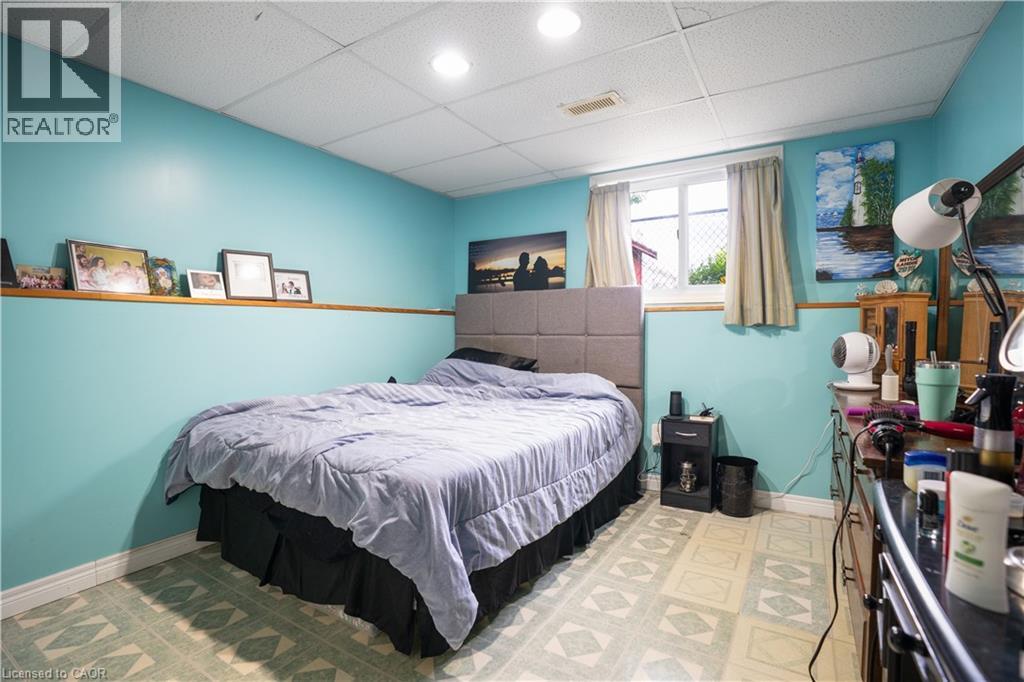 40 Balsam Street, Welland, Ontario  L3C 7H2 - Photo 34 - 40771725