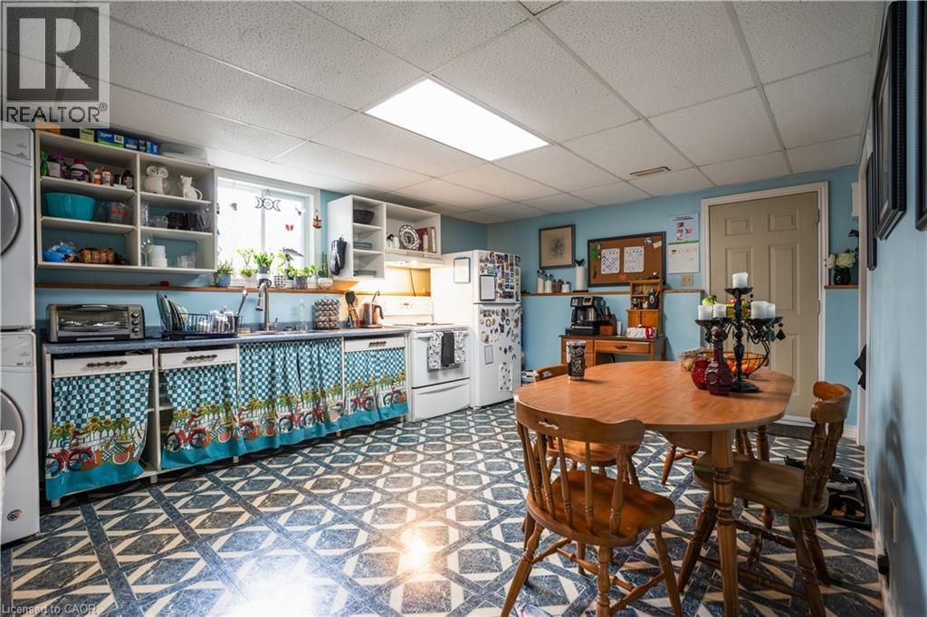 40 Balsam Street, Welland, Ontario  L3C 7H2 - Photo 37 - 40771725