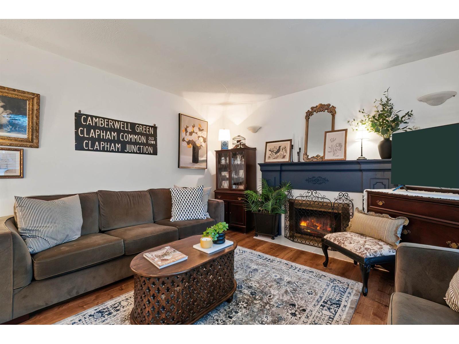 5896 Carter Road, Sardis South, Chilliwack, British Columbia  V2R 3J8 - Photo 12 - R3083860