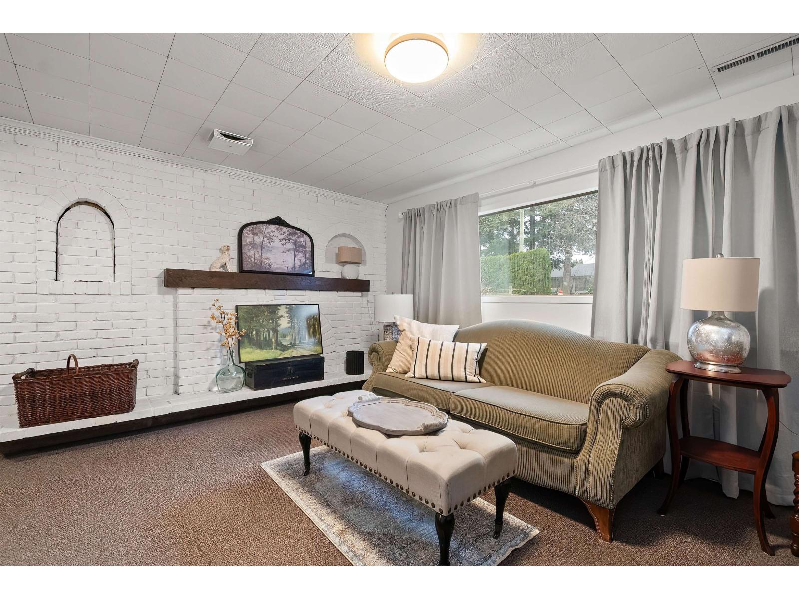 5896 Carter Road, Sardis South, Chilliwack, British Columbia  V2R 3J8 - Photo 24 - R3083860