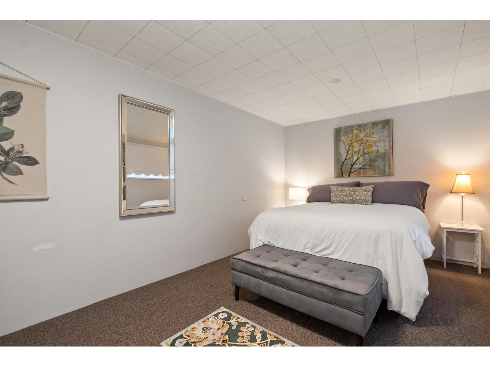 5896 Carter Road, Sardis South, Chilliwack, British Columbia  V2R 3J8 - Photo 25 - R3083860