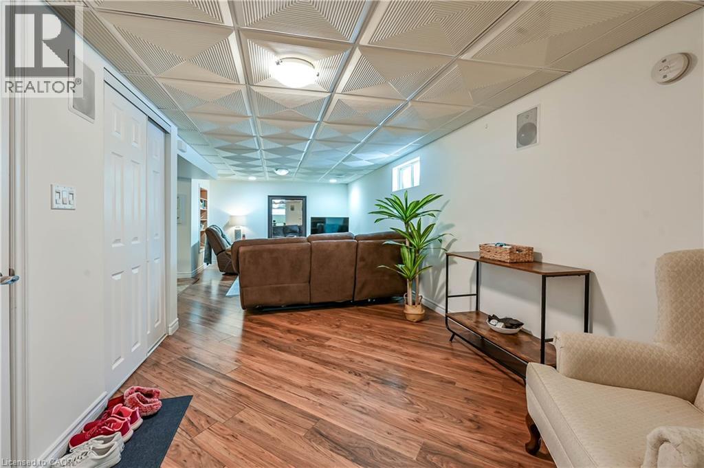 73 Barwood Crescent, Kitchener, Ontario  N2E 1T9 - Photo 27 - 40799198