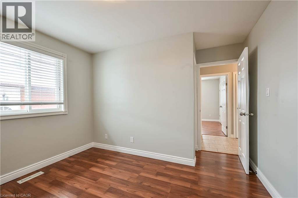 73 Barwood Crescent, Kitchener, Ontario  N2E 1T9 - Photo 20 - 40799198